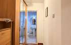 Apartament Spatios langa Parc Morarilor-Metrou Costin Georgian - 16