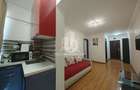 Apartament 2 camere cu vedere la mare Sta?iunea Saturn - 6