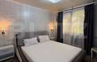 Apartament de inchiriat, 50 mp, zona Tiglina 3 - 4