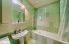Apartament de vanzare 2 camere Ared UTA - 16