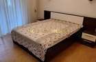 3 Camere | Iancului | Proximitate Metrou | Boiler