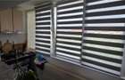 Apartament 2 cam. 56 mp utili Calea Sagului - 10