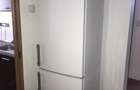 Vand aparatament 2 camere decomandat - 7