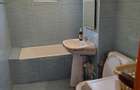 Proprietar vand 4 camere decomandat Girocului - 2
