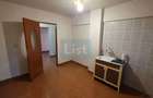 Apartament 93 mp, etaj 1 - 7