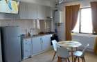 Apartament cu 2 camere decomandat în Central - 4