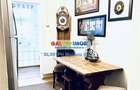 Vanzare apartament 2 camere, Paltinis, Ploiesti - 5