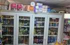 Vand magazin alimentar - 4
