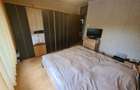 Vand apartament 3 camere