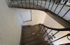 Teren 511 mp, pentru dezvoltare imobiliara, str Despot Voda nr 10 - 10