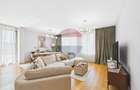 Apartament cu 4 camere de închiriat în zona Herastrau - 3