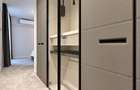 Chirie I Apartament Premium cu 2 Camere | 80 mp I Iancu Nicolae - 1