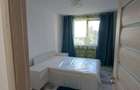 Inchiriez Apartament 2 camere - Zona Kaufland Obor