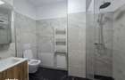 Inchiriez ap. 2 camere, prima inchiriere, loc parcare, buncar, boxa - 8