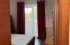 Vanzare apartament 2 camere zona Campus Universitar marasti, Cluj-Napoca - 6