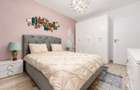Apartament cu 2 camere, open space,  zona Aradului - 3