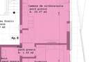 Apartamente noi de vanzare in Baia Mare, Republicii, 0% Comision - 1