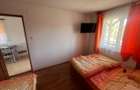 Casa tip vila cu 4 apartamente de vanzare Sovata, Mures - 16