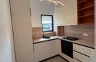 apartament nou mrs gradinile - 1