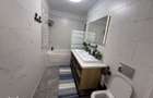 Apartament 2 camere zona Boreal - 5
