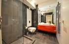 Conrad Residence | Apartament cu 3 camere de închiriat în zona Herastrau