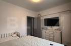 Apartament 3 camere, modern, 64 mp, renovat complet, zona Ultracentrala - 2