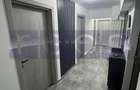 INCHIRIERE 2 CAMERE | ZONA UNIRII | ETAJ 2
