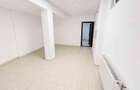 Spatiu Comercial 125mp Str.Ilie Petre - 1