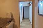 Drumul Taberei - Raul Doamnei | 4 Camere | Balcon | 2 Bai | Metrou - 3