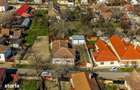 Casa ideala pentru familie: ?coala la 3 min. Zona foarte lini?tita. - 4