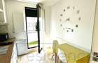 Apartament modern 1 camera, Zorilor, zona UMF+Parcare - 10