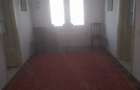 Casa de vanzare Munteni-Buzau - 5