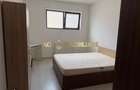2 Camere de inchiriat | Baneasa | Centrala | Pet-Friendly - 3