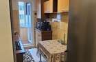 Apartament 2 camere de inchiriat 60 mp - 4