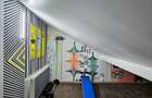 Apartament Panoramic 3 camere - 6