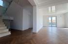Buftea, vila P+1, constructie noua, 230000 - 2