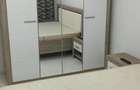 Apartament 2 camere Magnolia Residence - 2