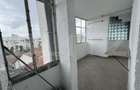 Apartament 2 camere 70 mp utili, Gojdu-Deva, zona Premium, boxa 8mp - 9