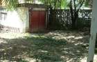 Casa 3 camere , garaj , teren 500 mp- Rusu Sireanu - 7