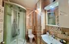 Apartament cu 2 camere, 52mp utili+balcon, etaj 3/4, V. Aaron - 9