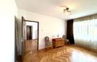 Apartament 3 camere etaj 1 bloc particular mobilat zona Tribunalului - 13
