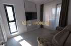 3 Camere de inchiriat | Parcul Carol | Centrala | Parcare | Mobilat | - 4