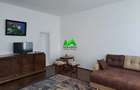 Apartament spatios de inchiriat 2 camere Sibiu Piata Mica - 2