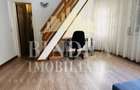 Apartament la casa zona Lipovei