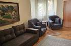 Inchiriez apartament cu 2 camere - 6