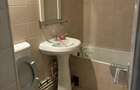 inchiriez apartament