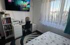 Vand Apartament 3 Camere Ultracentral!!!! - 4