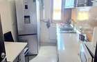 Apartament 2 camere Compozitorilor-Mobilat Modern-Contract Anaf