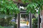 Apartament 2 camere RENOVAT COMPLET | Panduri | Metrou 5 min | 53 mp - 2