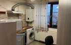 Apartament cu 1 camera Iasi, cartier Visan - 1